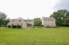3305 Municipal Dr photo